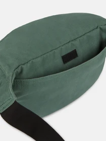 Сумки Dickies Duck Canvas модель DK0A4XOYH151 Фото