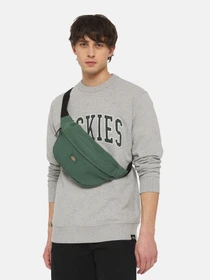 Сумки Dickies Duck Canvas модель DK0A4XOYH151 Фото