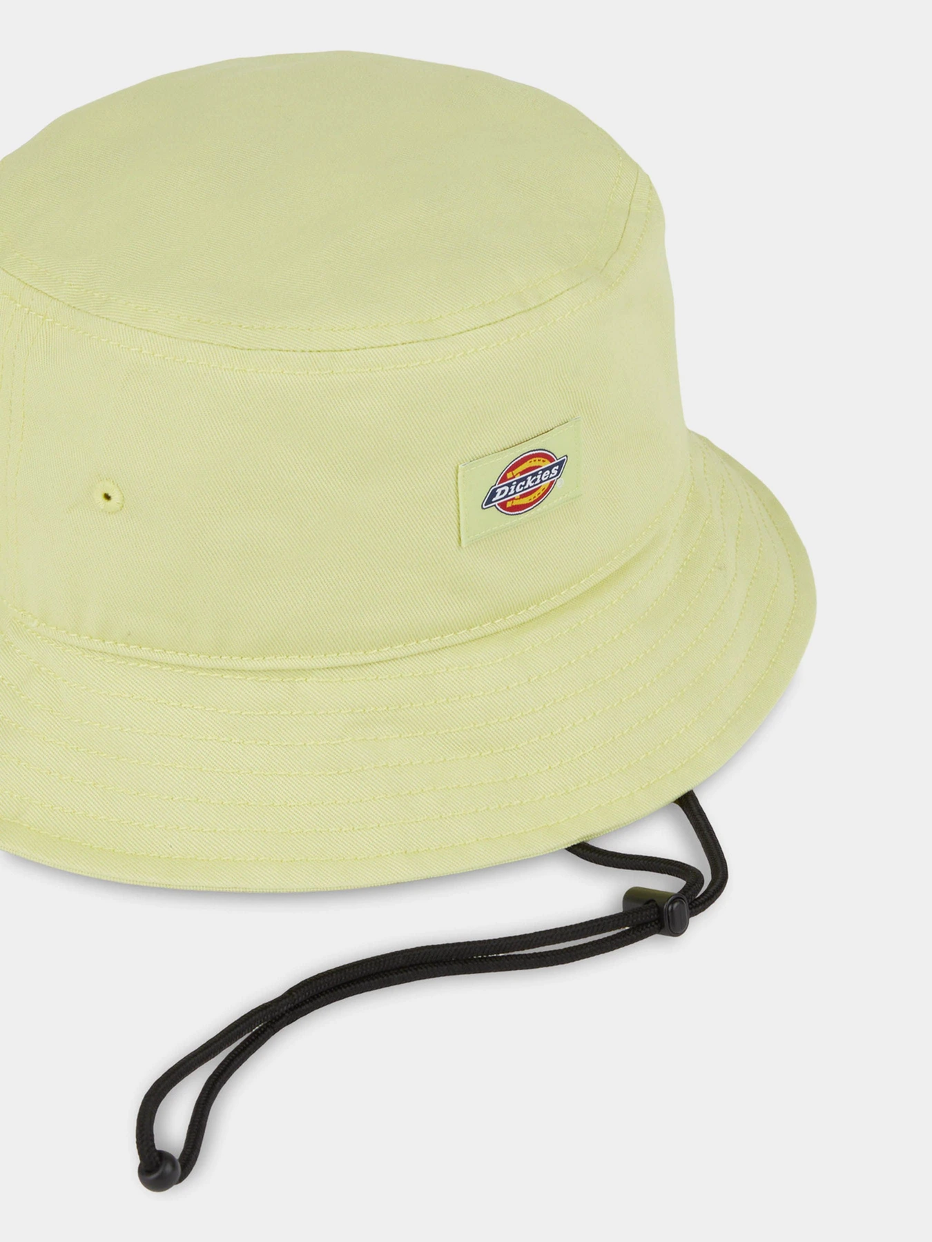 Шапки та кепки Dickies Clarks Grove Bucket модель DK0A4XXSH141 Фото