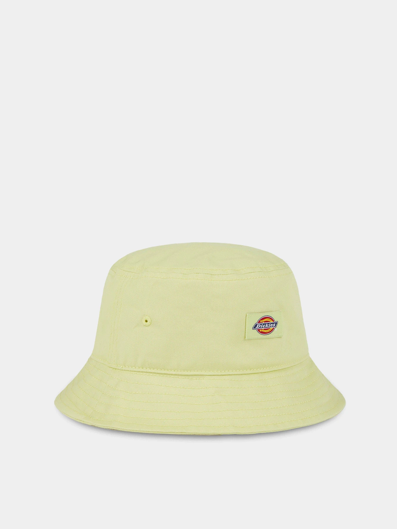 Шапки та кепки Dickies Clarks Grove Bucket модель DK0A4XXSH141 Фото