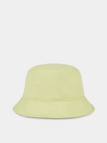 Шапки та кепки Dickies Clarks Grove Bucket модель DK0A4XXSH141 Фото