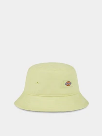 Шапки та кепки Dickies Clarks Grove Bucket модель DK0A4XXSH141 Фото