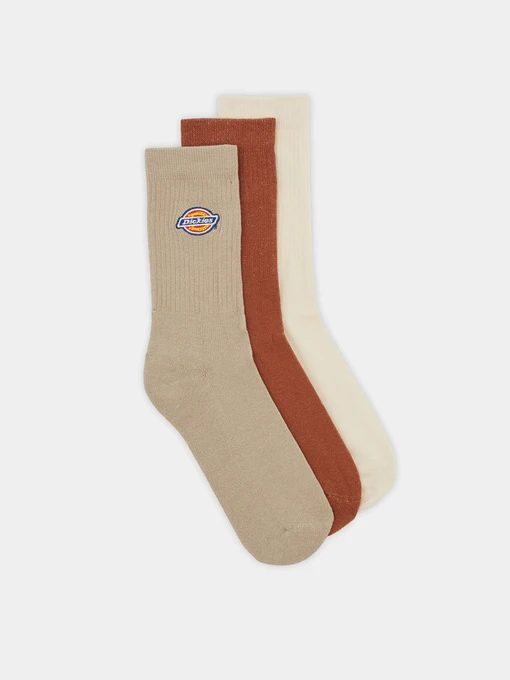 Шкарпетки та гольфи Dickies Valley Grove модель DK0A4X82SS01 Фото