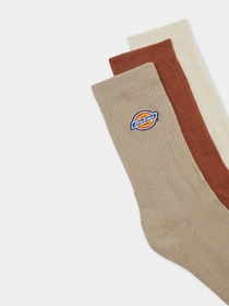 Шкарпетки та гольфи Dickies Valley Grove модель DK0A4X82SS01 Фото