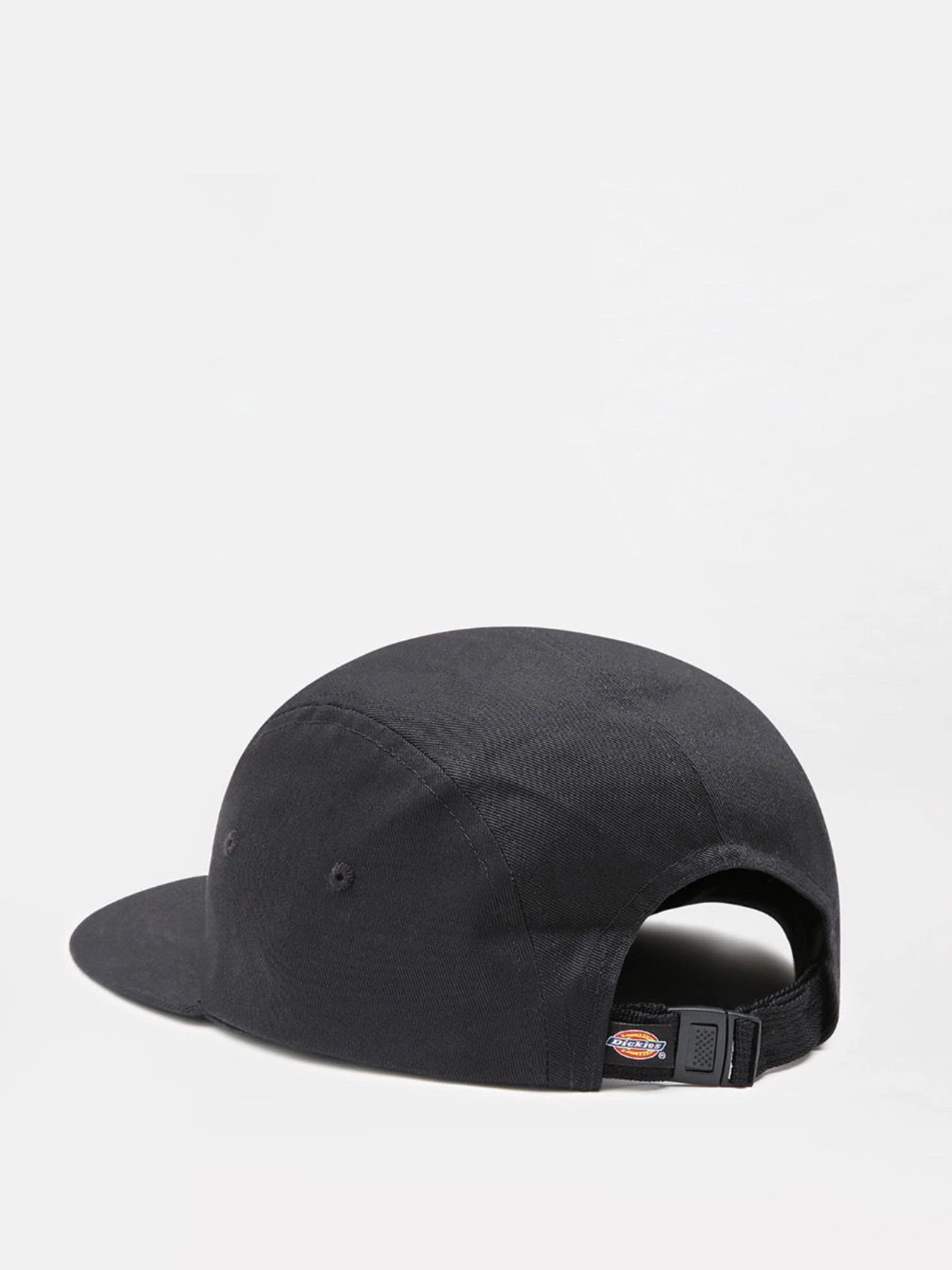 Шапки та кепки Dickies Albertville модель DK0A4XC1BLK1 Фото