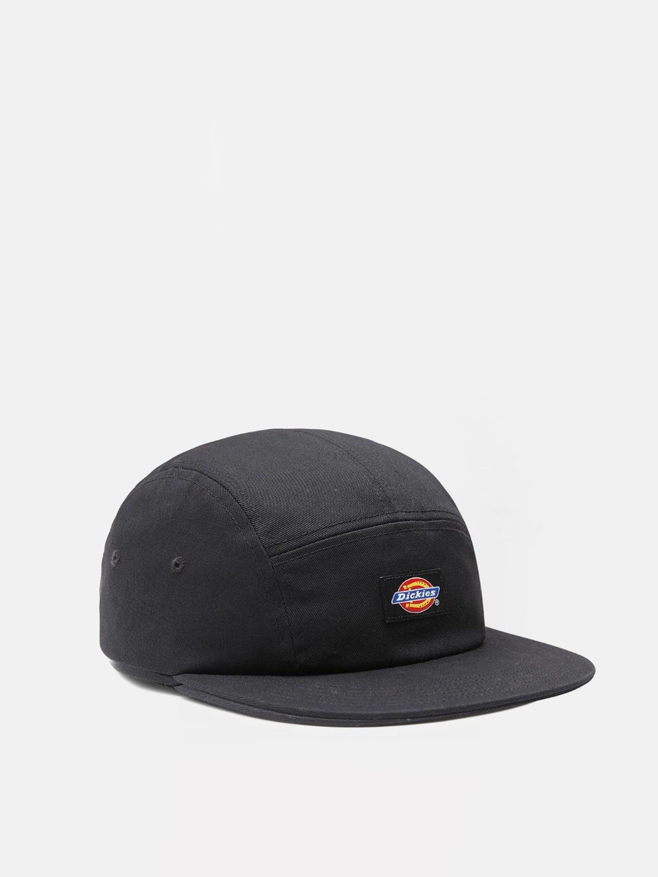 Шапки та кепки Dickies Albertville модель DK0A4XC1BLK1 Фото