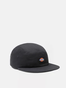 Шапки та кепки Dickies Albertville модель DK0A4XC1BLK1 Фото