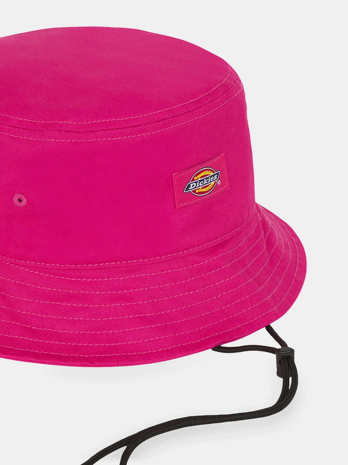 Шапки и кепки Dickies Clarks Grove Bucket модель DK0A4XXSH191 Шапки и кепки Dickies Clarks Grove Bucket модель DK0A4XXSH191 Фото