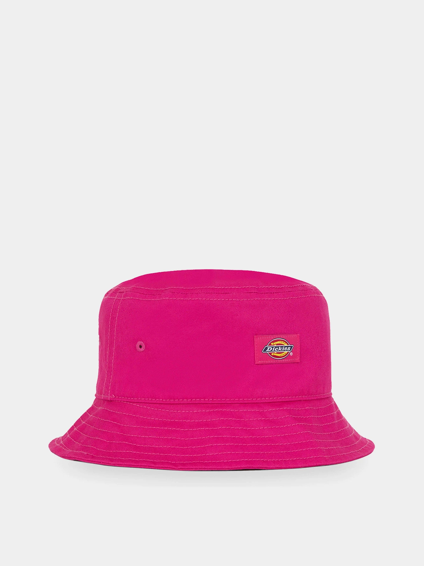 Шапки и кепки Dickies Clarks Grove Bucket модель DK0A4XXSH191 Шапки и кепки Dickies Clarks Grove Bucket модель DK0A4XXSH191 Фото