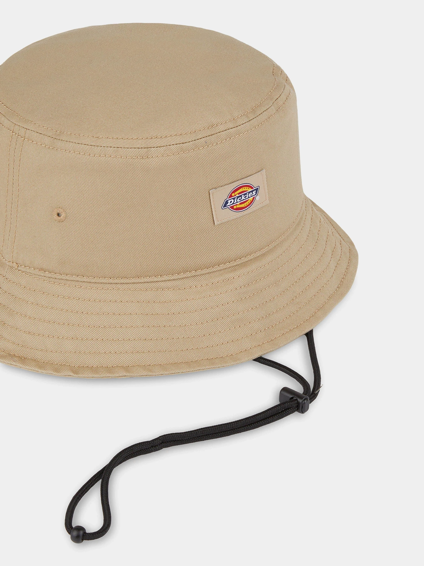 Шапки и кепки Dickies Clarks Grove Bucket модель DK0A4XXSSS01 Фото