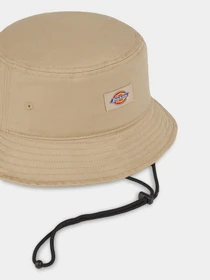 Шапки и кепки Dickies Clarks Grove Bucket модель DK0A4XXSSS01 Фото