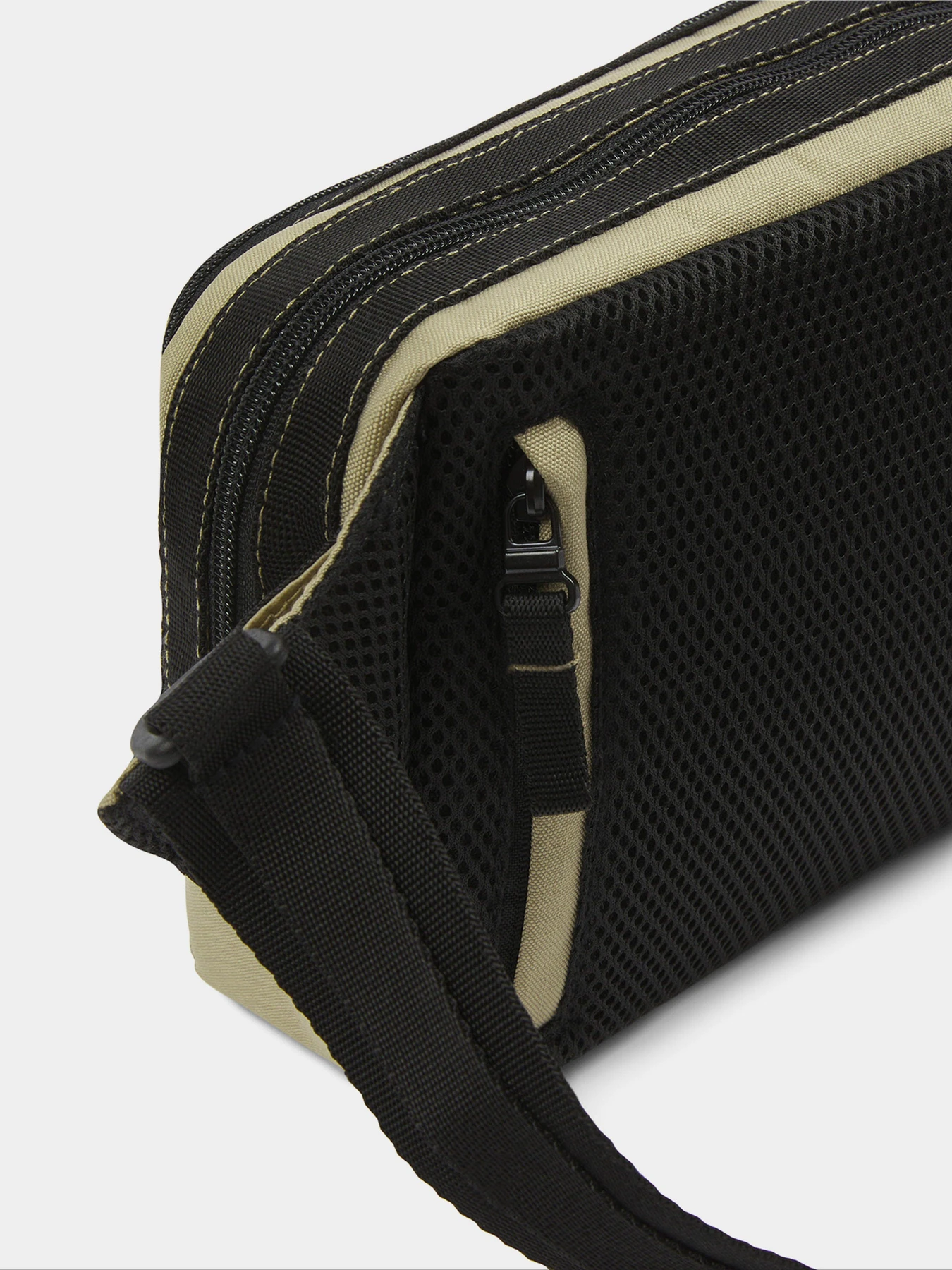 Сумки Dickies Ashville Cross Body модель DK0A4Y1VKHK1 Сумки Dickies Ashville Cross Body модель DK0A4Y1VKHK1 Фото