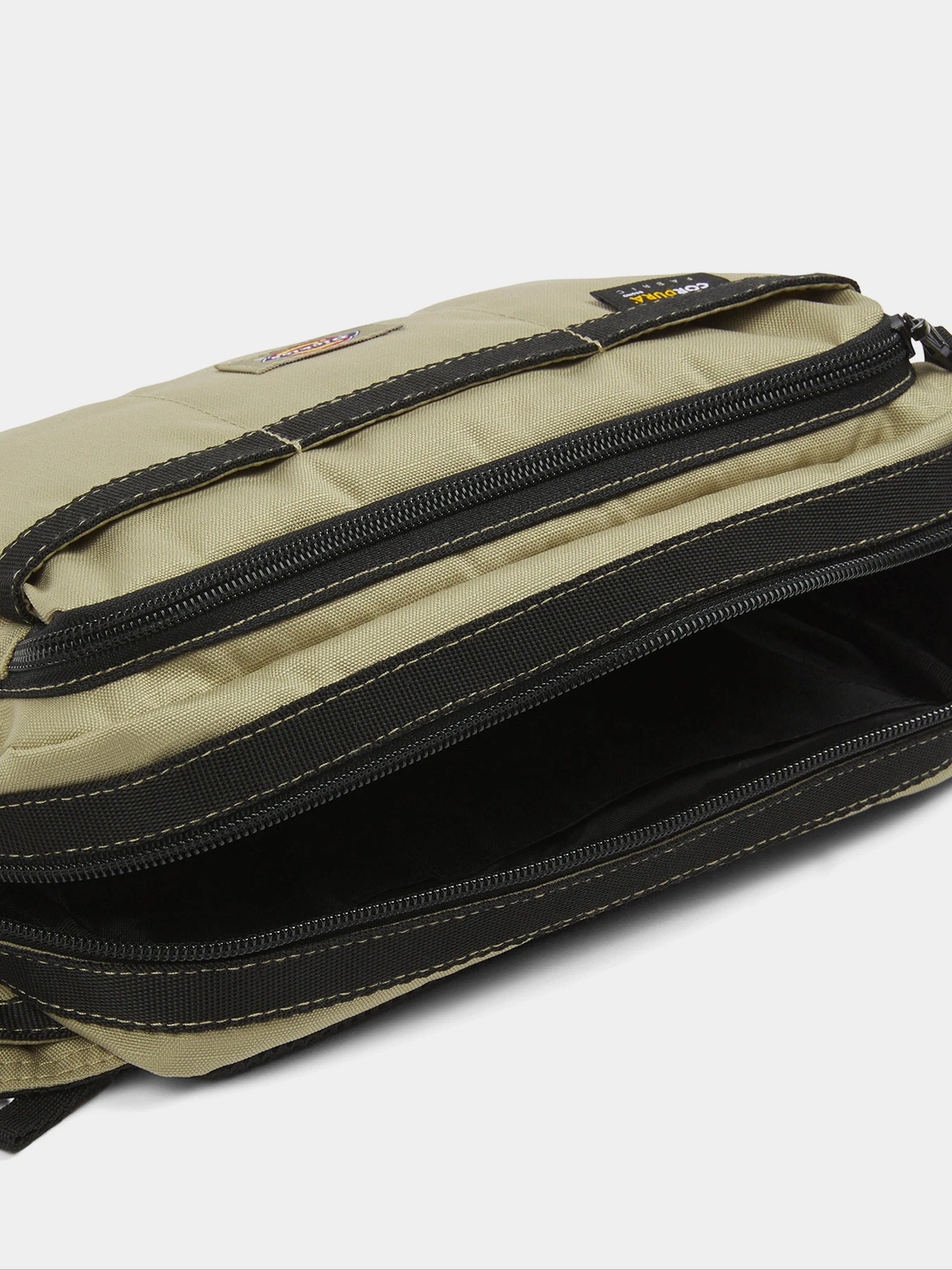 Сумки Dickies Ashville Cross Body модель DK0A4Y1VKHK1 Сумки Dickies Ashville Cross Body модель DK0A4Y1VKHK1 Фото
