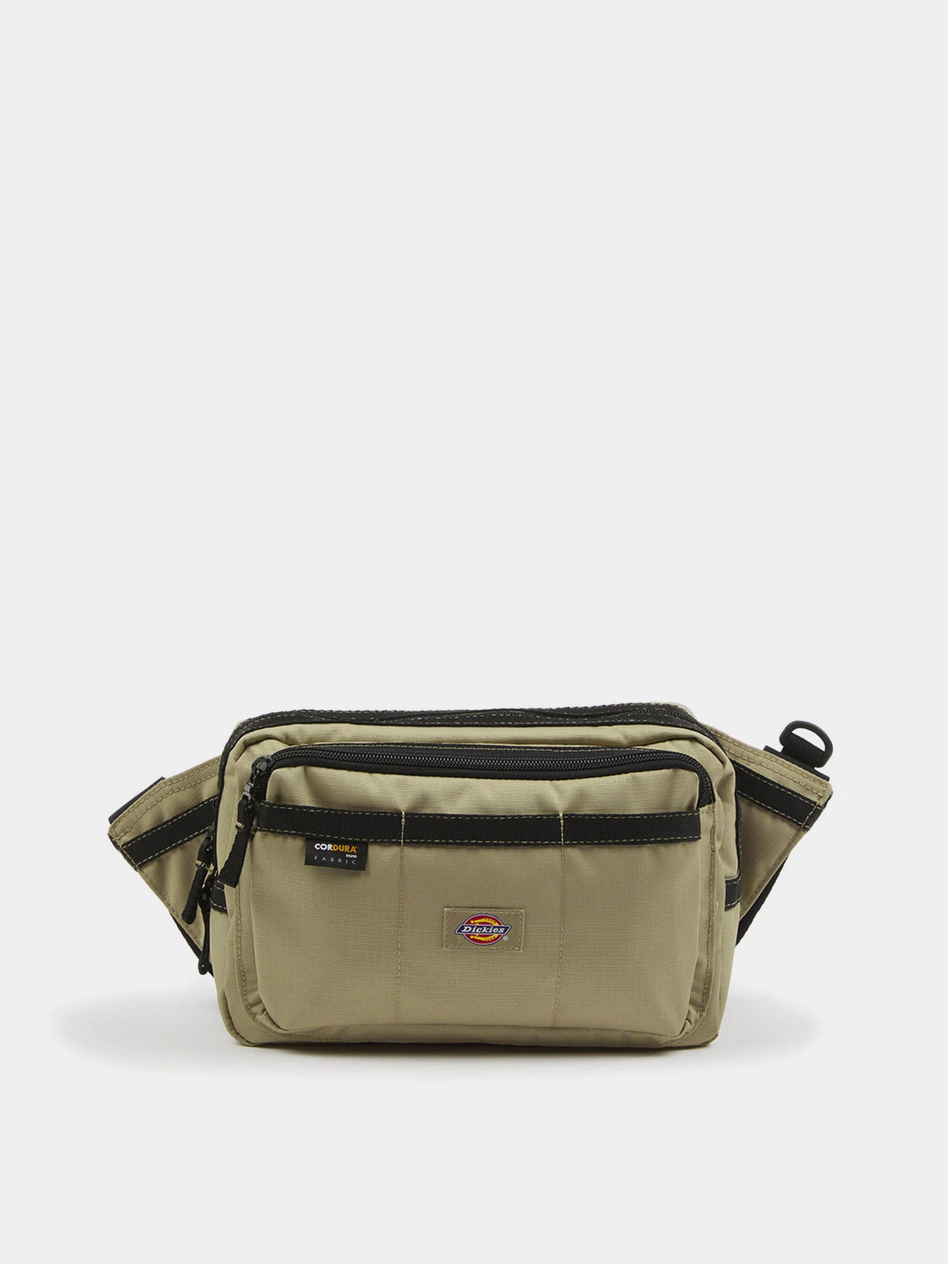 Сумки Dickies Ashville Cross Body модель DK0A4Y1VKHK1 Сумки Dickies Ashville Cross Body модель DK0A4Y1VKHK1 Фото