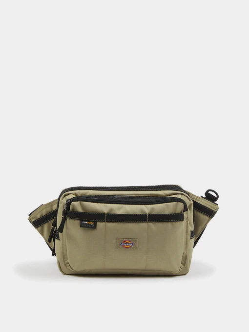 Сумки Dickies Ashville Cross Body модель DK0A4Y1VKHK1 Фото