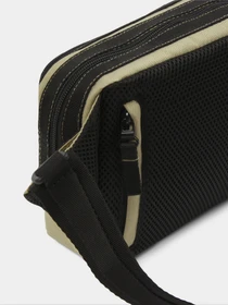 Сумки Dickies Ashville Cross Body модель DK0A4Y1VKHK1 Фото