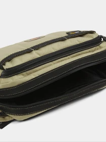 Сумки Dickies Ashville Cross Body модель DK0A4Y1VKHK1 Фото