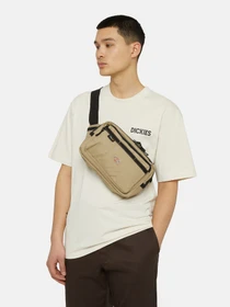 Сумки Dickies Ashville Cross Body модель DK0A4Y1VKHK1 Фото