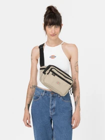 Сумки Dickies Ashville Cross Body модель DK0A4Y1VKHK1 Фото