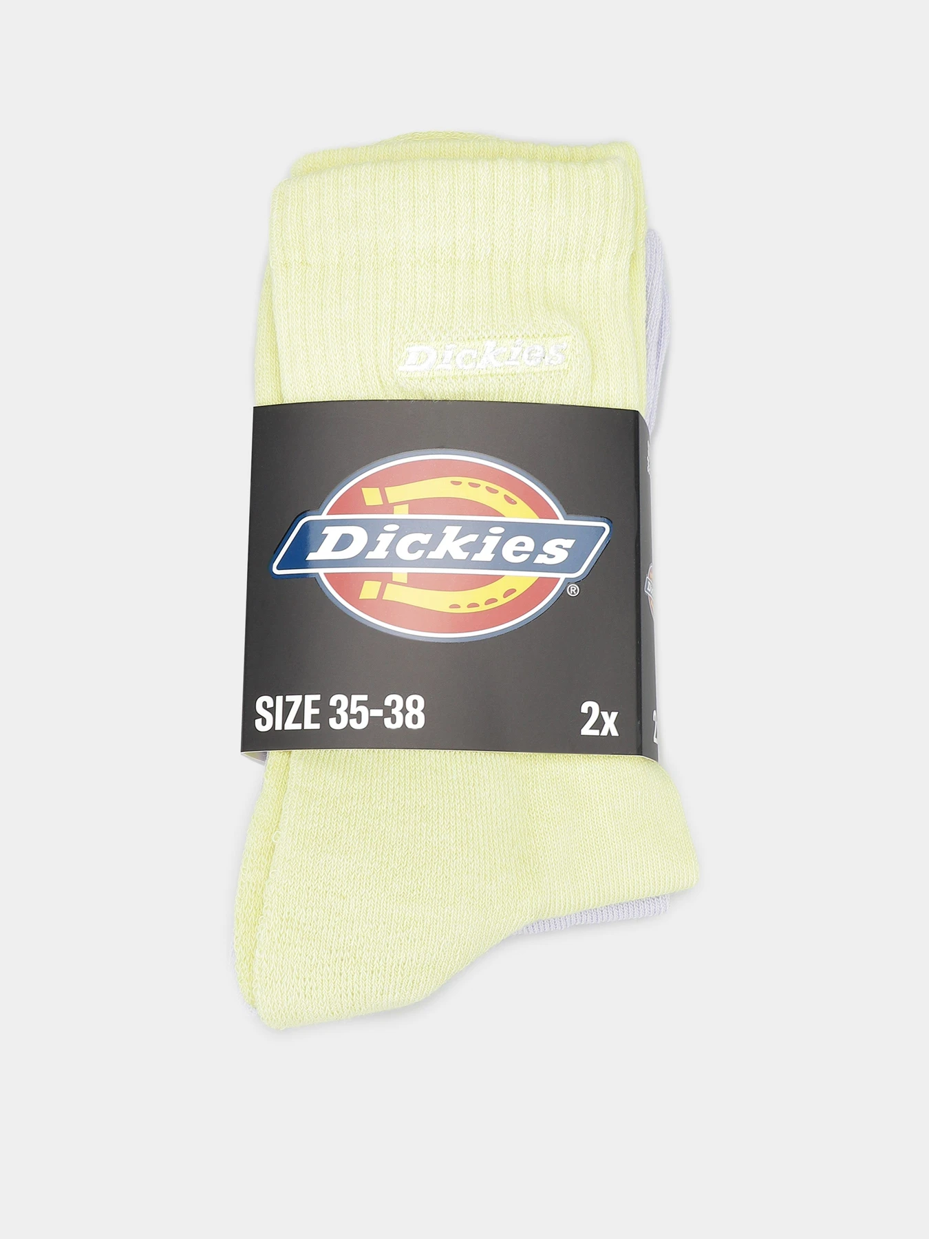 Шкарпетки та гольфи Dickies New Carlyss модель DK0A4XJYH181 Шкарпетки та гольфи Dickies New Carlyss модель DK0A4XJYH181 Фото