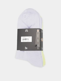 Шкарпетки та гольфи Dickies New Carlyss модель DK0A4XJYH181 Фото