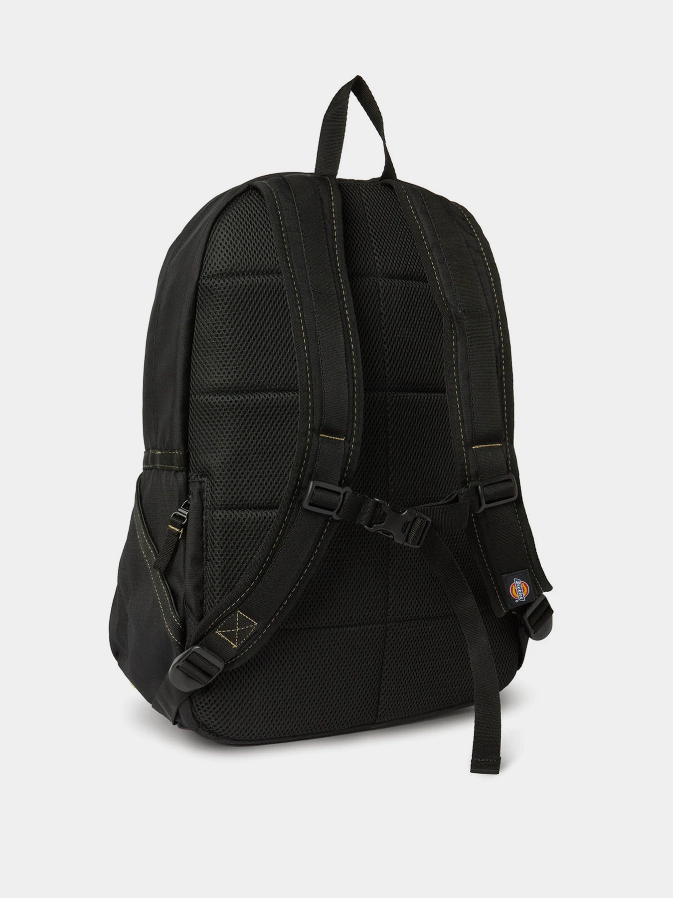 Рюкзаки Dickies Ashville модель DK0A4Y33BLK1 Фото