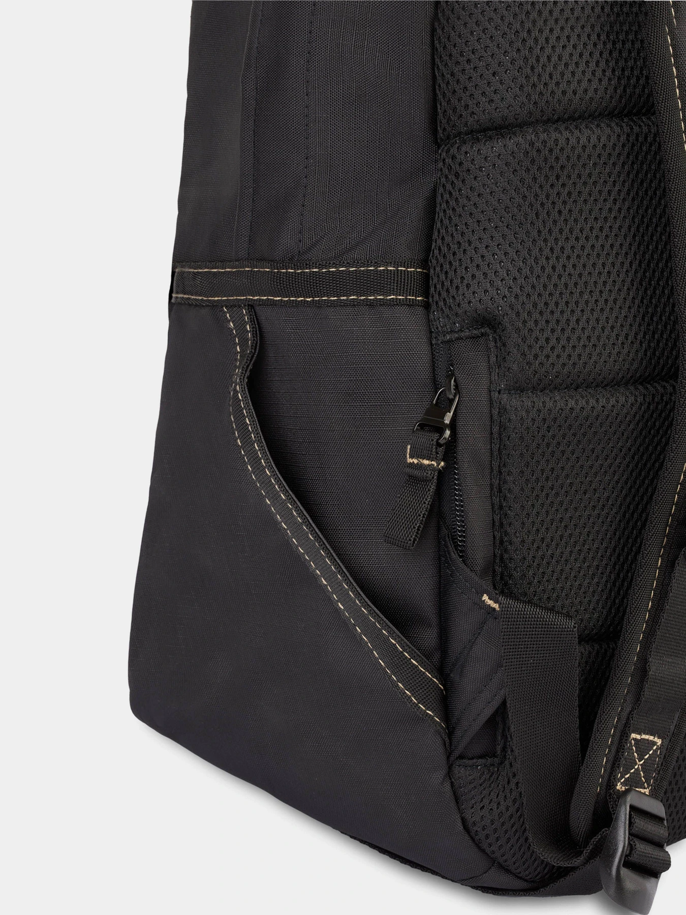 Рюкзаки Dickies Ashville модель DK0A4Y33BLK1 Фото