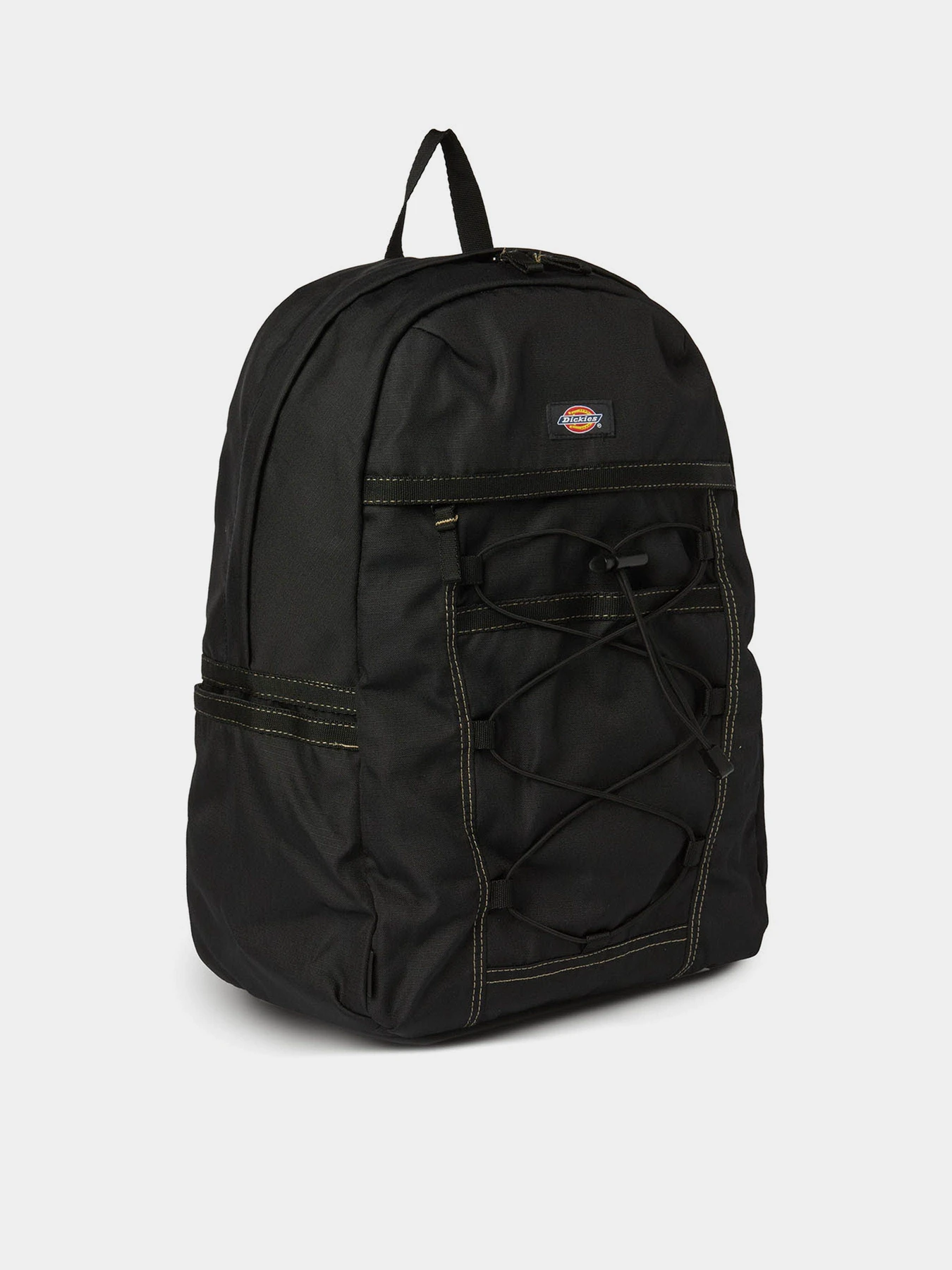 Рюкзаки Dickies Ashville модель DK0A4Y33BLK1 Фото