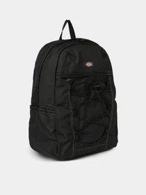 Рюкзаки Dickies Ashville модель DK0A4Y33BLK1 Фото