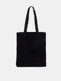 Сумки Dickies Icon Tote модель DK0A4XFABLK1 Фото