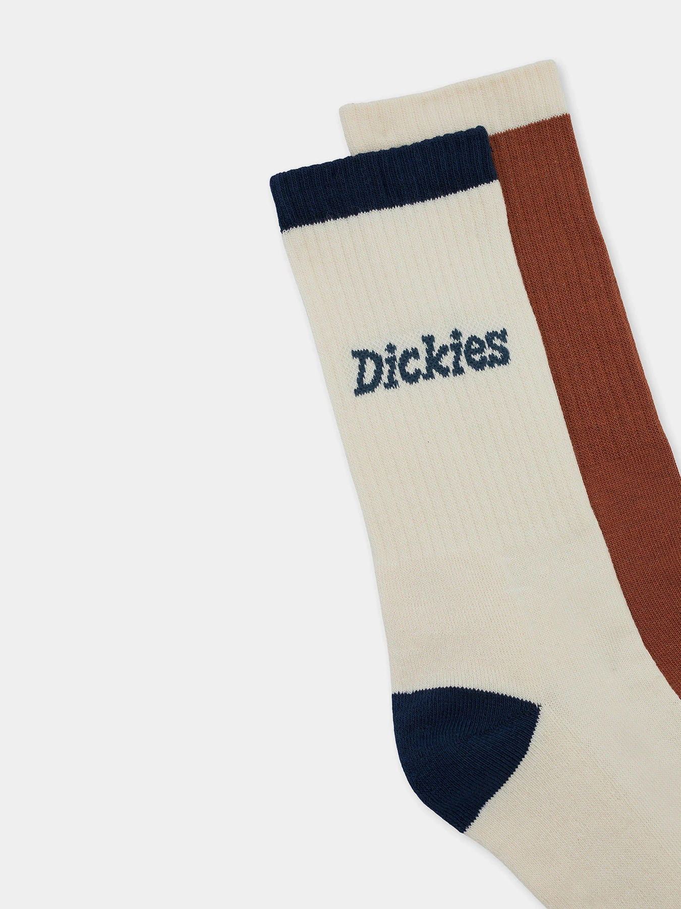 Носки и гольфы Dickies Ness City модель DK0A4YPRF901 Фото