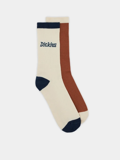 Носки и гольфы Dickies Ness City модель DK0A4YPRF901 Фото