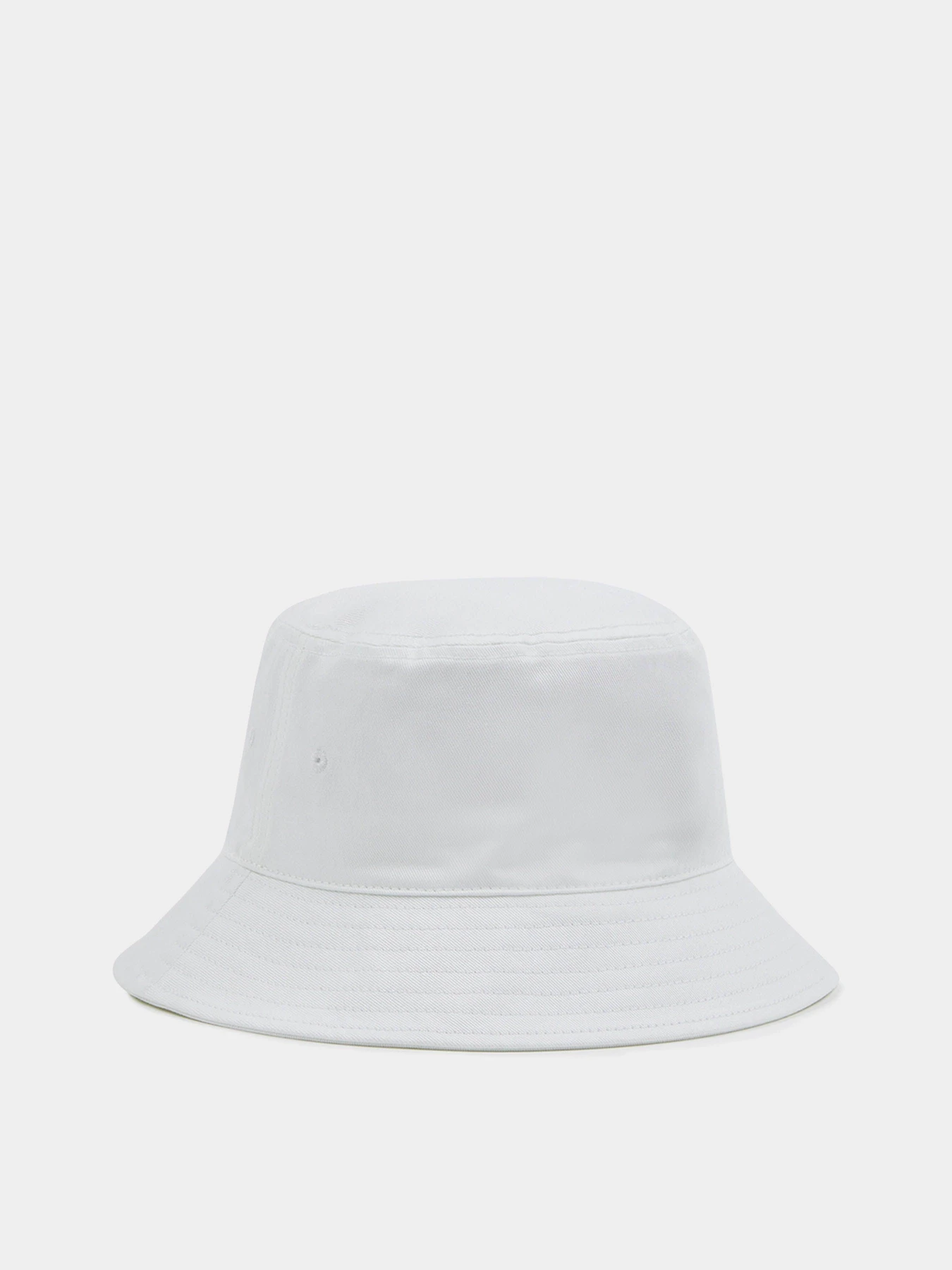 Шапки и кепки Dickies Stayton Bucket модель DK0A4Y9KWHX1 Шапки и кепки Dickies Stayton Bucket модель DK0A4Y9KWHX1 Фото