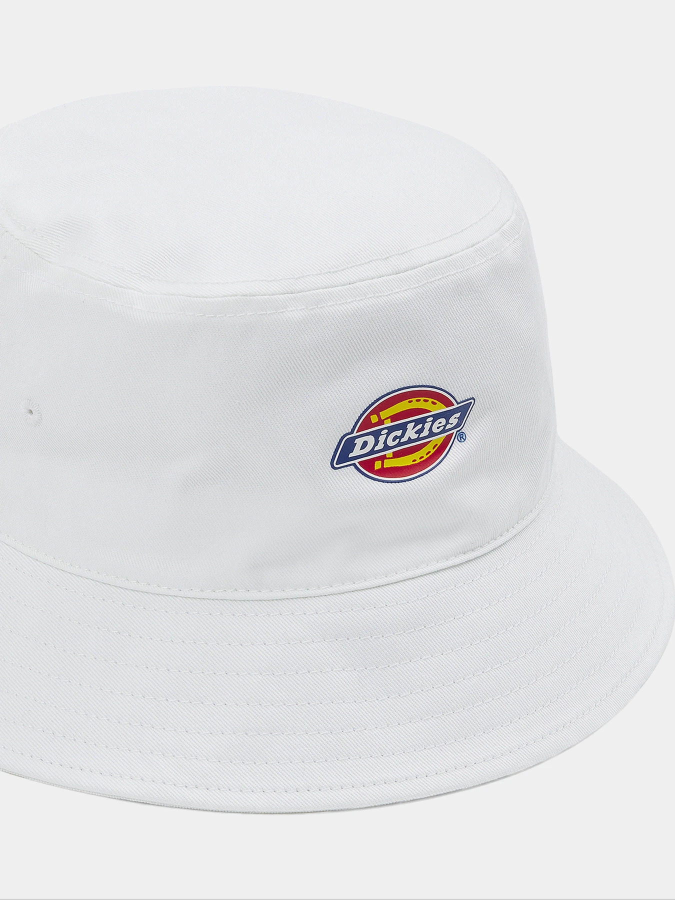 Шапки и кепки Dickies Stayton Bucket модель DK0A4Y9KWHX1 Шапки и кепки Dickies Stayton Bucket модель DK0A4Y9KWHX1 Фото
