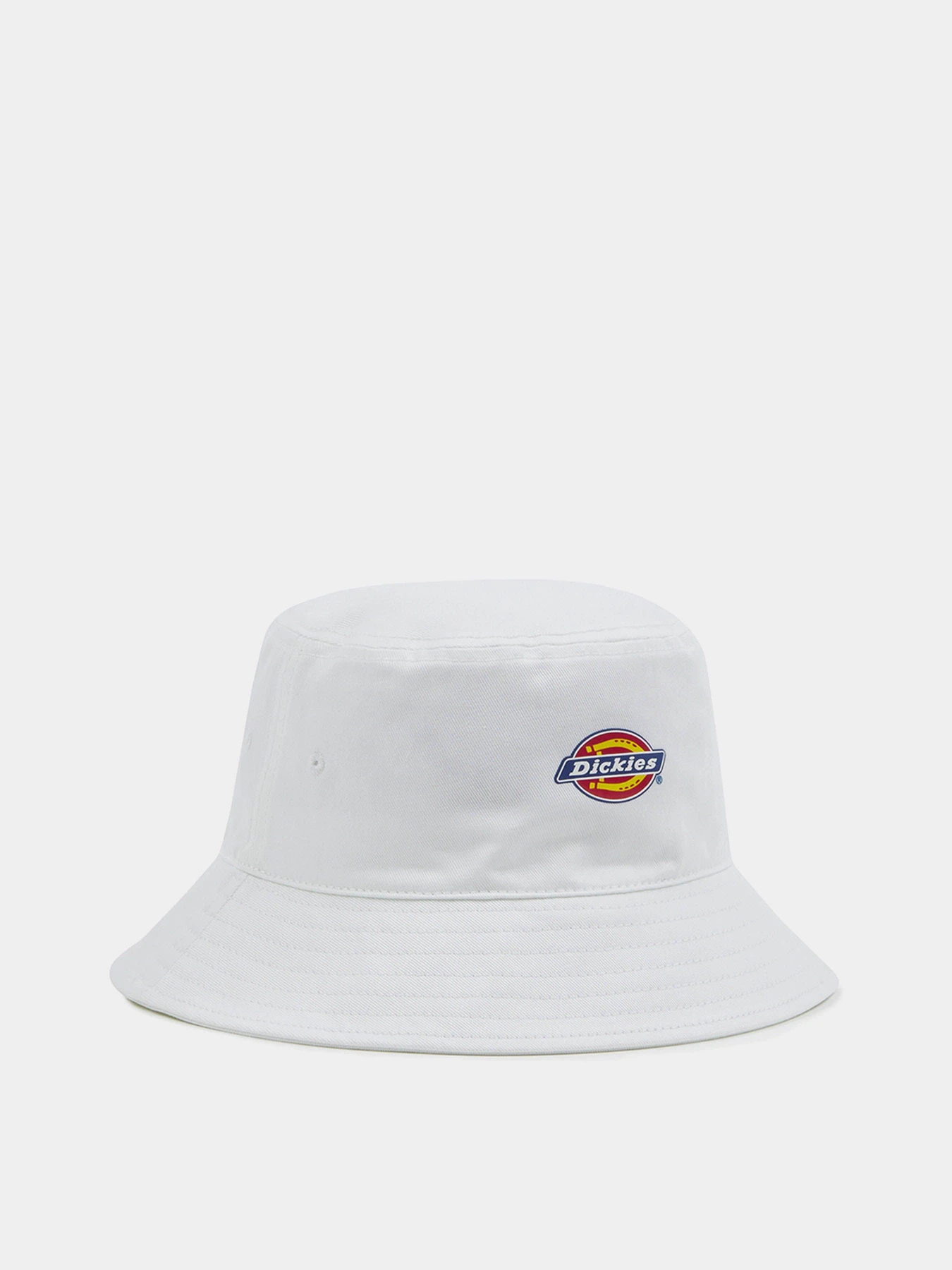 Шапки и кепки Dickies Stayton Bucket модель DK0A4Y9KWHX1 Шапки и кепки Dickies Stayton Bucket модель DK0A4Y9KWHX1 Фото