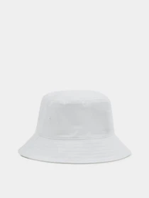 Шапки и кепки Dickies Stayton Bucket модель DK0A4Y9KWHX1 Фото
