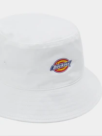 Шапки и кепки Dickies Stayton Bucket модель DK0A4Y9KWHX1 Фото