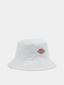 Шапки и кепки Dickies Stayton Bucket модель DK0A4Y9KWHX1 Фото