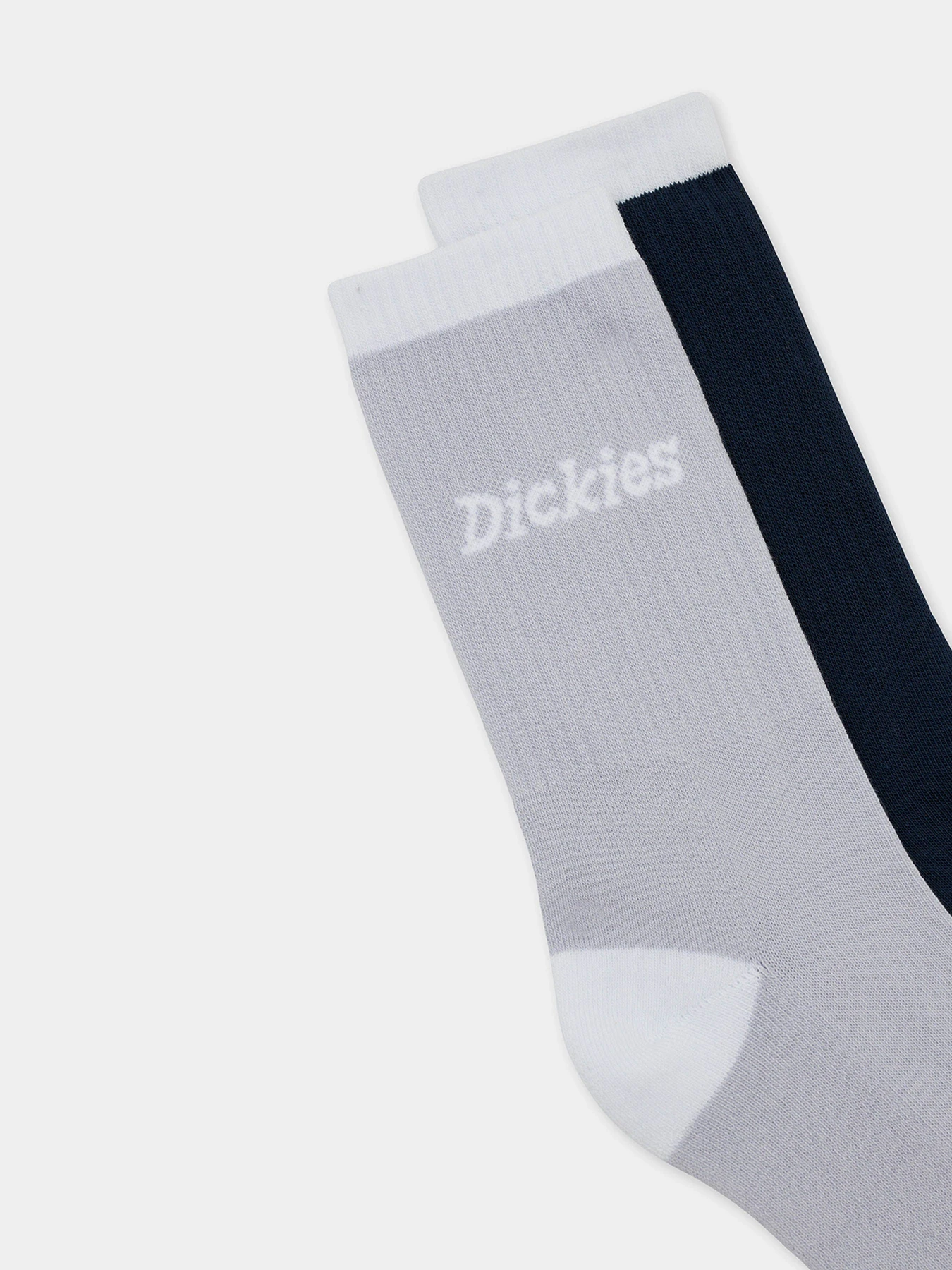 Шкарпетки та гольфи Dickies Ness City модель DK0A4YPRH181 Фото