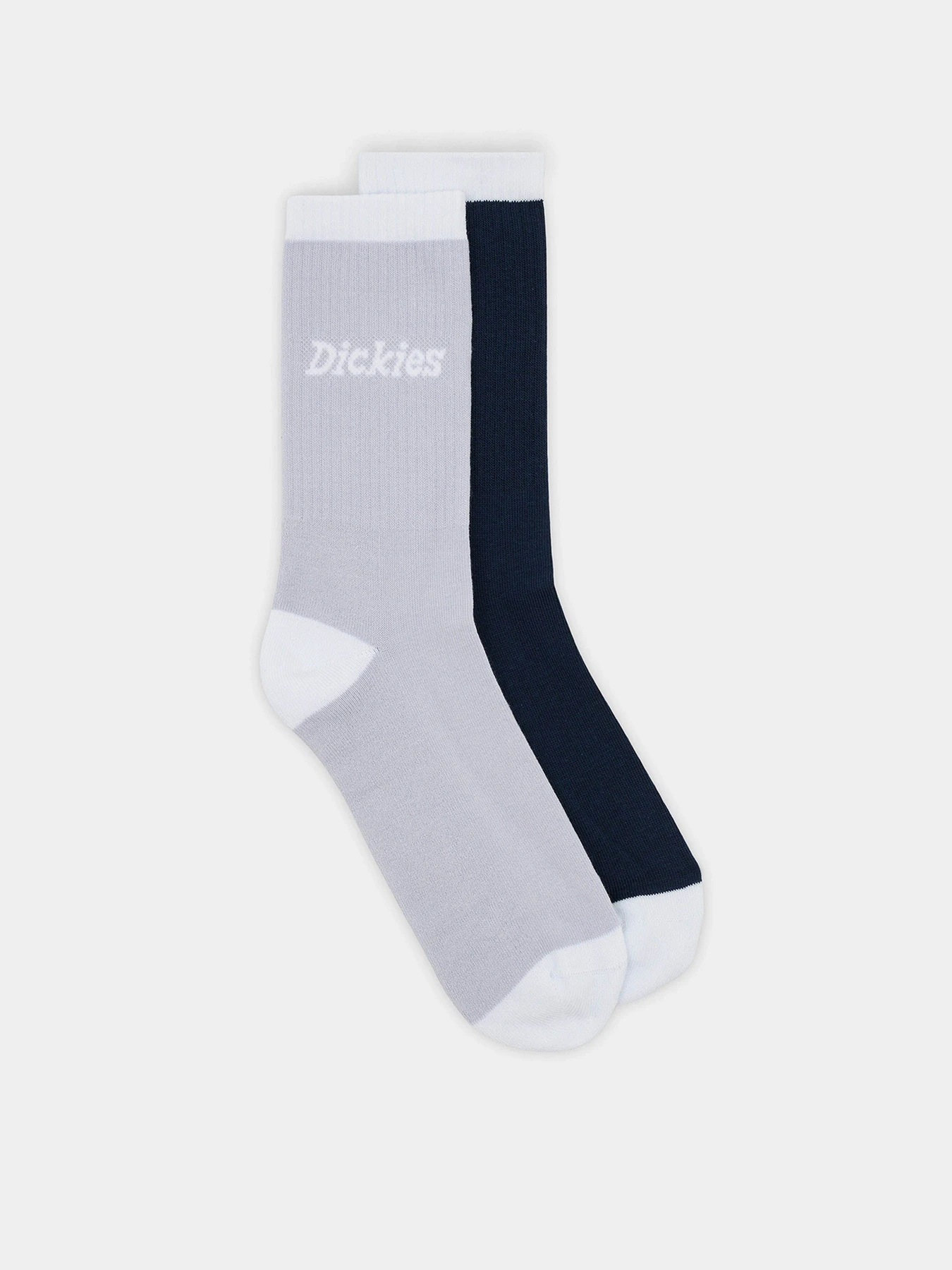 Шкарпетки та гольфи Dickies Ness City модель DK0A4YPRH181 Фото