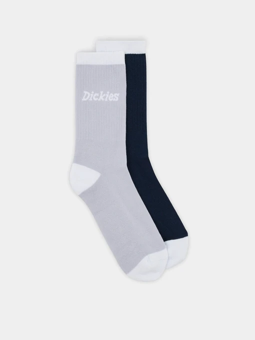 Шкарпетки та гольфи Dickies Ness City модель DK0A4YPRH181 Фото