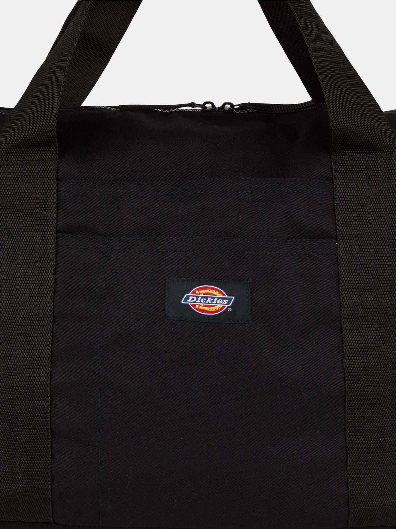 Дорожные сумки и чемоданы Dickies Weekender модель DK0A4YHMBLK1 Дорожные сумки и чемоданы Dickies Weekender модель DK0A4YHMBLK1 Фото