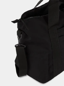 Дорожные сумки и чемоданы Dickies Weekender модель DK0A4YHMBLK1 Фото