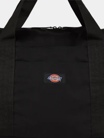 Дорожные сумки и чемоданы Dickies Weekender модель DK0A4YHMBLK1 Фото