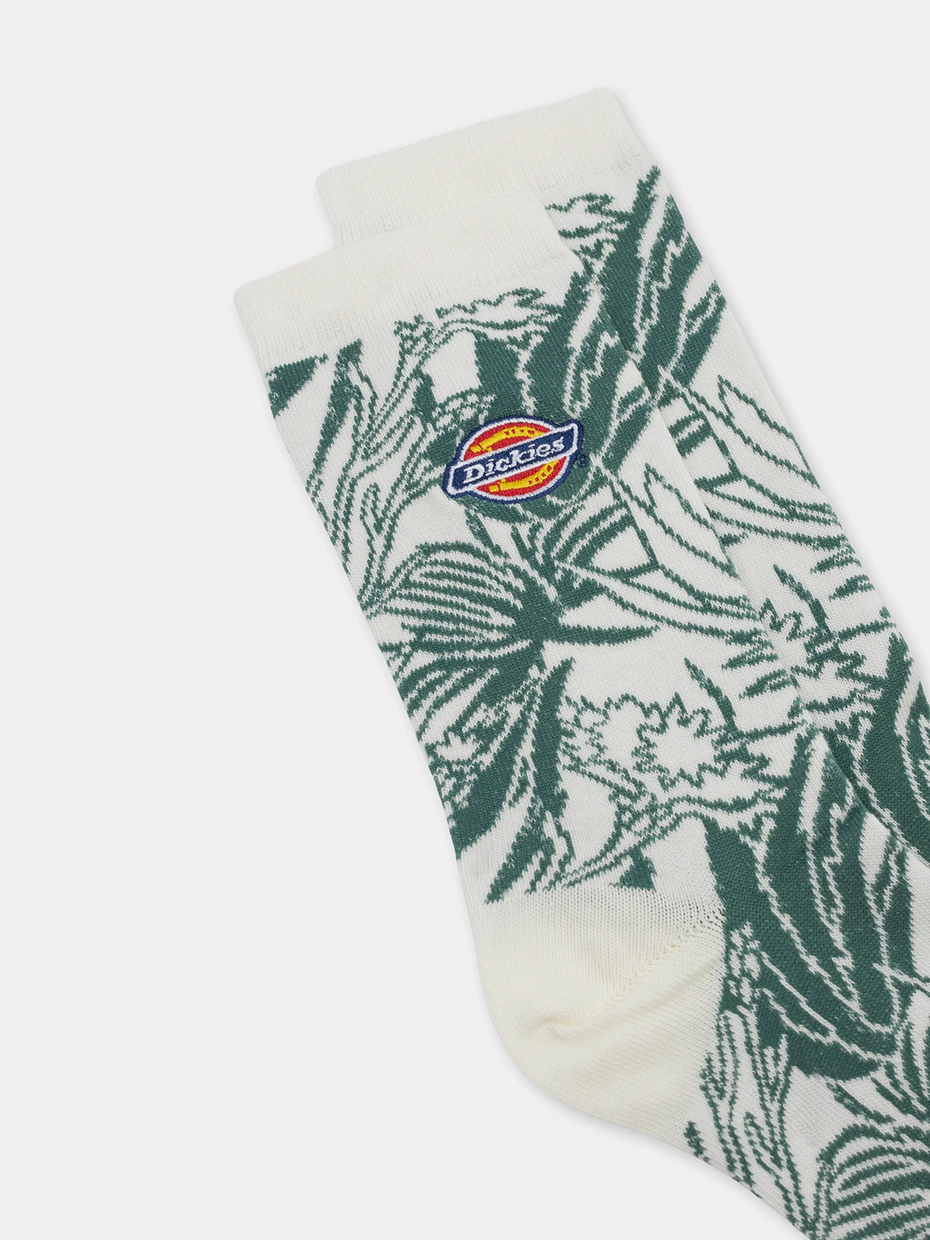 Шкарпетки та гольфи Dickies Max Meadows модель DK0A4YPSC581 Фото