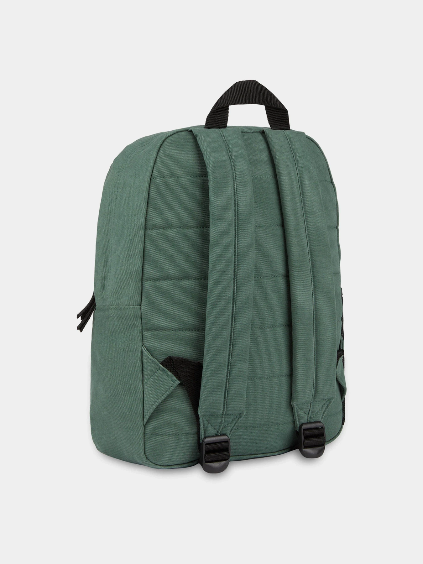 Рюкзаки Dickies Duck Canvas модель DK0A4YOCH151 Рюкзаки Dickies Duck Canvas модель DK0A4YOCH151 Фото