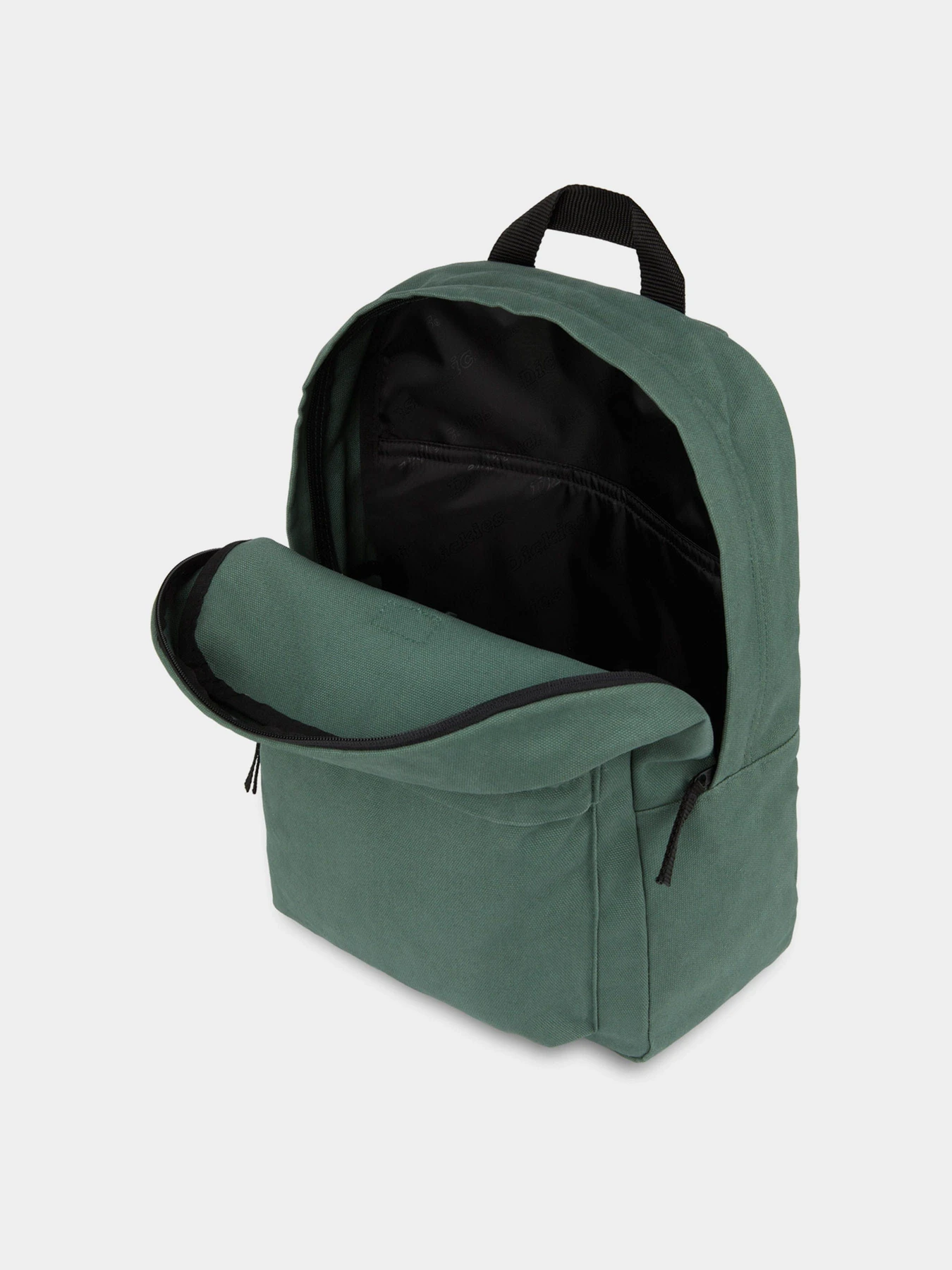 Рюкзаки Dickies Duck Canvas модель DK0A4YOCH151 Рюкзаки Dickies Duck Canvas модель DK0A4YOCH151 Фото