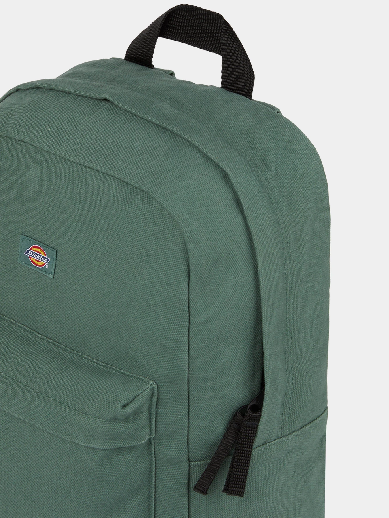 Рюкзаки Dickies Duck Canvas модель DK0A4YOCH151 Рюкзаки Dickies Duck Canvas модель DK0A4YOCH151 Фото