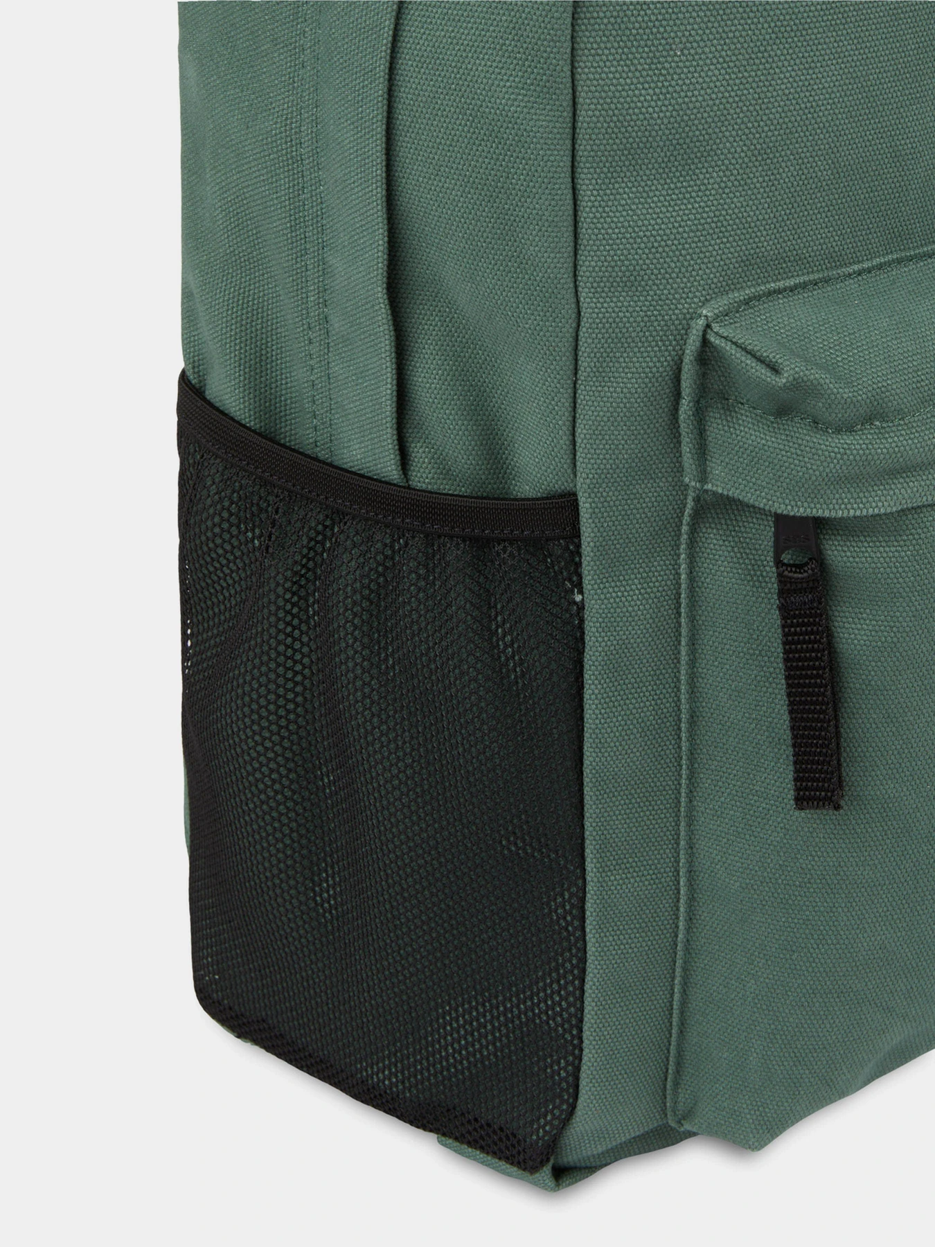 Рюкзаки Dickies Duck Canvas модель DK0A4YOCH151 Рюкзаки Dickies Duck Canvas модель DK0A4YOCH151 Фото