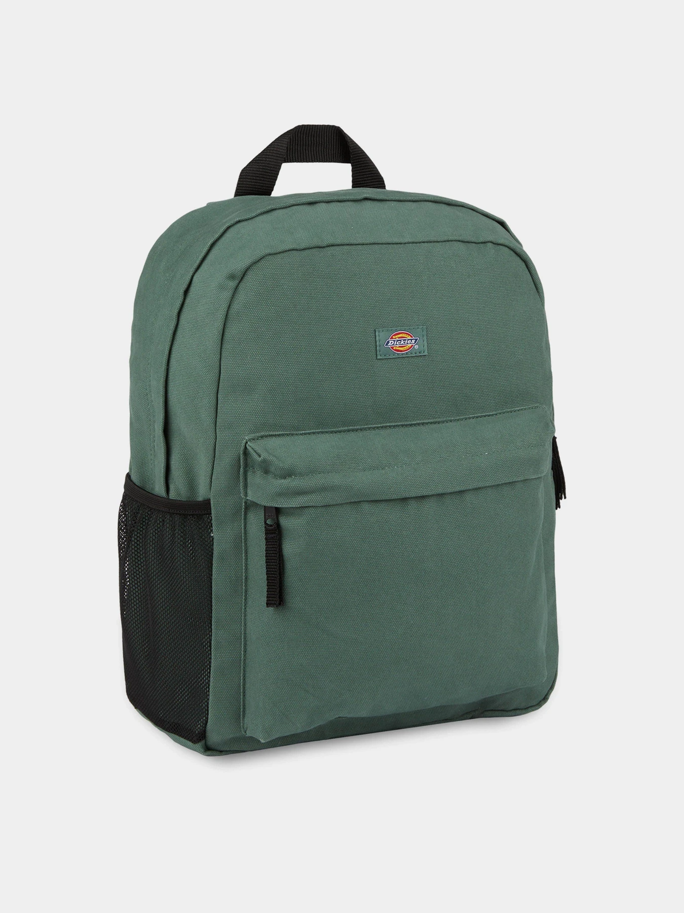 Рюкзаки Dickies Duck Canvas модель DK0A4YOCH151 Рюкзаки Dickies Duck Canvas модель DK0A4YOCH151 Фото